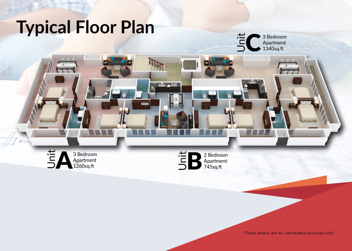 Floor-Plan-